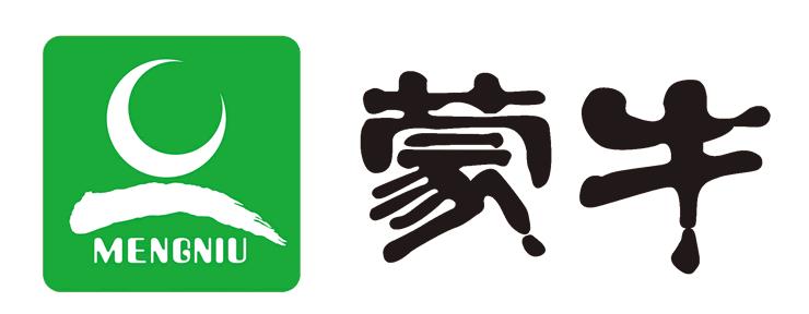 <b>蒙牛乳業</b>